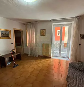 Foto annuncio 4