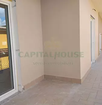 Foto annuncio 7