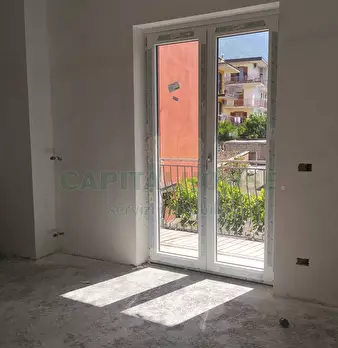 Foto annuncio 11