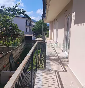 Foto annuncio 6