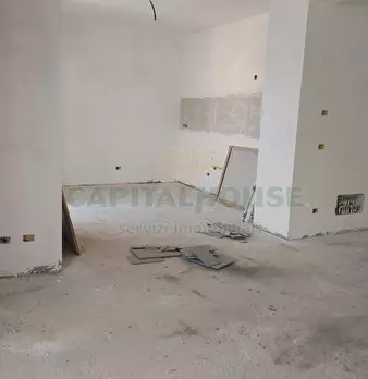 Foto annuncio 13