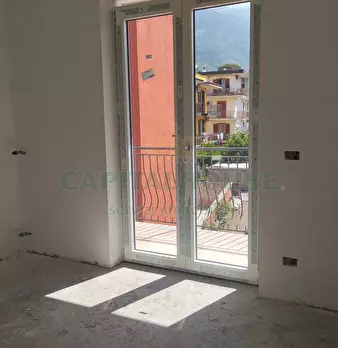 Foto annuncio 18