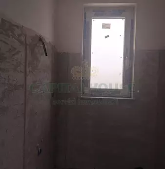 Foto annuncio 20
