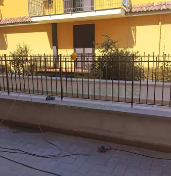 Foto annuncio 4