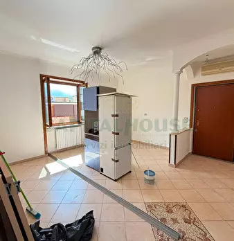 Foto annuncio 5