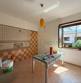 Foto annuncio 6