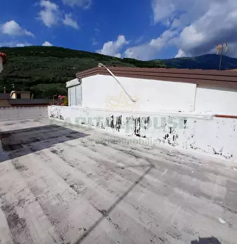 Foto annuncio 22