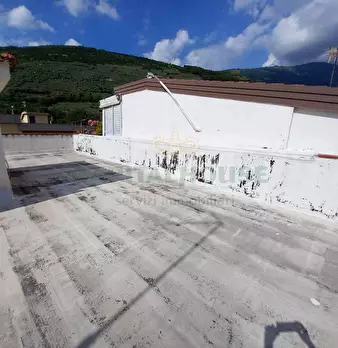 Foto annuncio 21