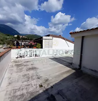 Foto annuncio 23