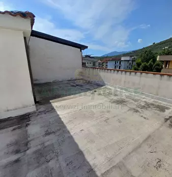Foto annuncio 24