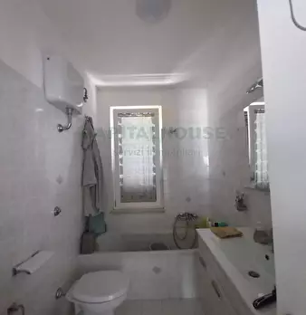 Foto annuncio 25