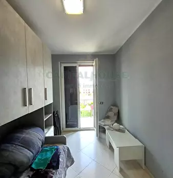 Foto annuncio 18