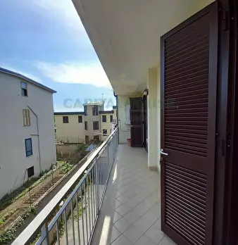 Foto annuncio 17