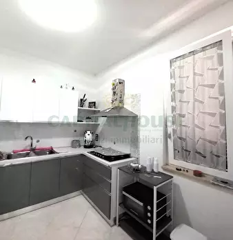 Foto annuncio 15