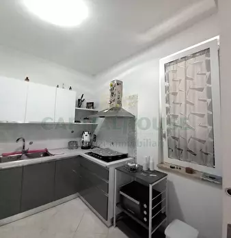 Foto annuncio 4