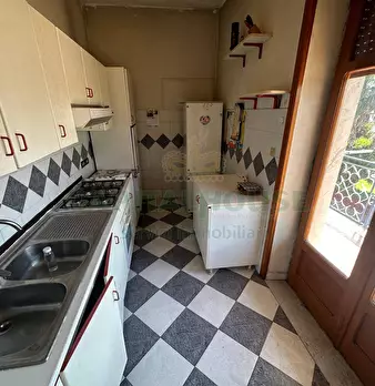 Foto annuncio 7