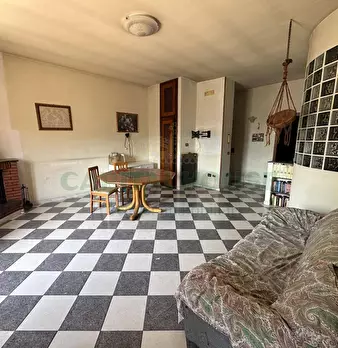 Foto annuncio 3