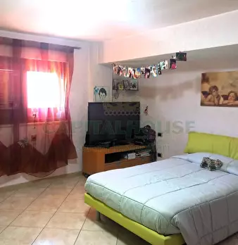Foto annuncio 19