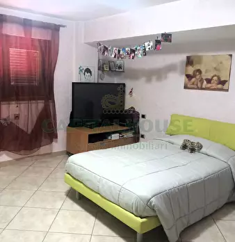 Foto annuncio 20
