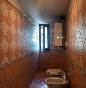 Foto annuncio 24