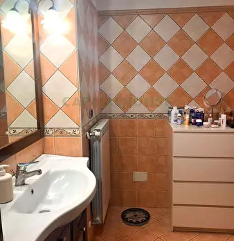 Foto annuncio 22
