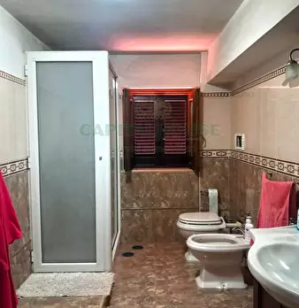 Foto annuncio 25