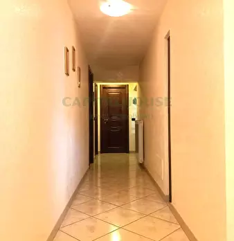 Foto annuncio 26