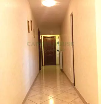 Foto annuncio 28