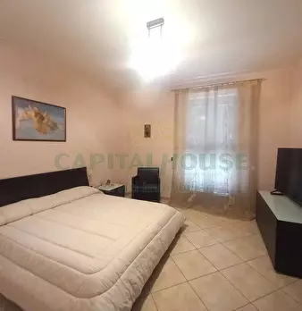 Foto annuncio 29