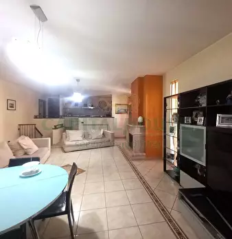 Foto annuncio 10