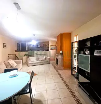 Foto annuncio 11