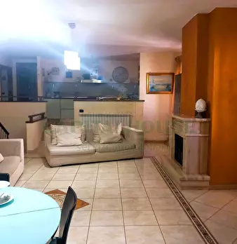 Foto annuncio 31