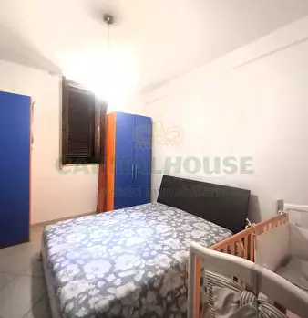 Foto annuncio 32