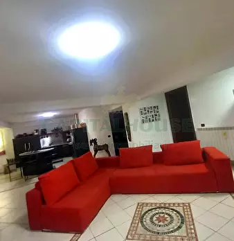 Foto annuncio 30