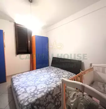 Foto annuncio 37