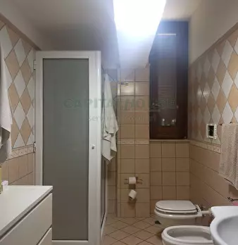 Foto annuncio 43