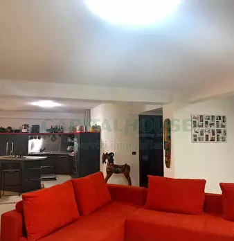 Foto annuncio 33