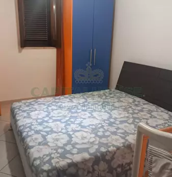 Foto annuncio 41