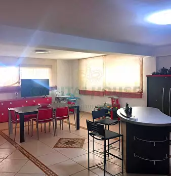 Foto annuncio 36