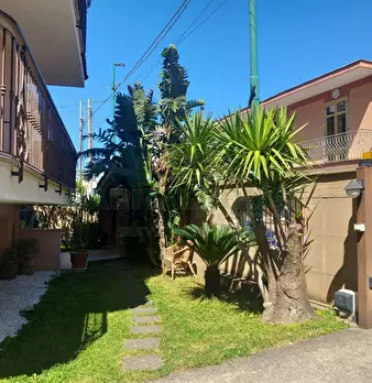 Foto annuncio 34