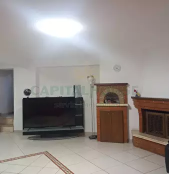 Foto annuncio 44
