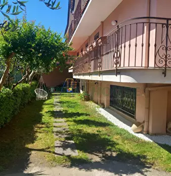 Foto annuncio 5