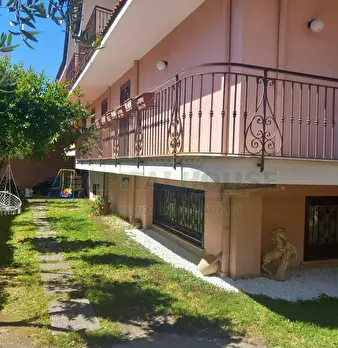 Foto annuncio 45