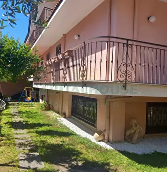 Foto annuncio 35