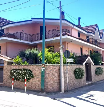 Foto annuncio 46