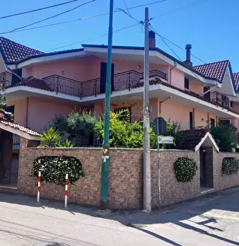 Foto annuncio 48
