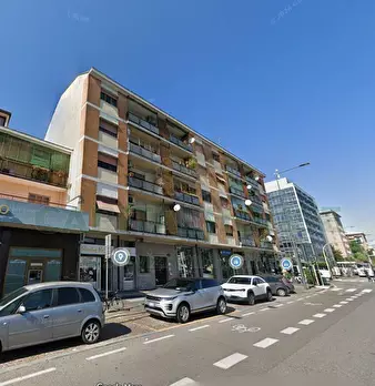 Foto annuncio 6
