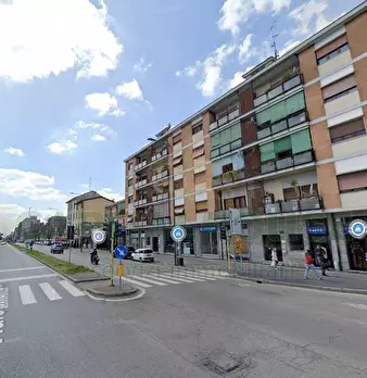 Foto annuncio 7
