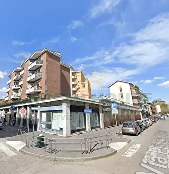 Foto annuncio 8