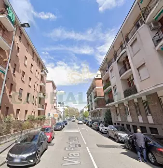 Foto annuncio 12